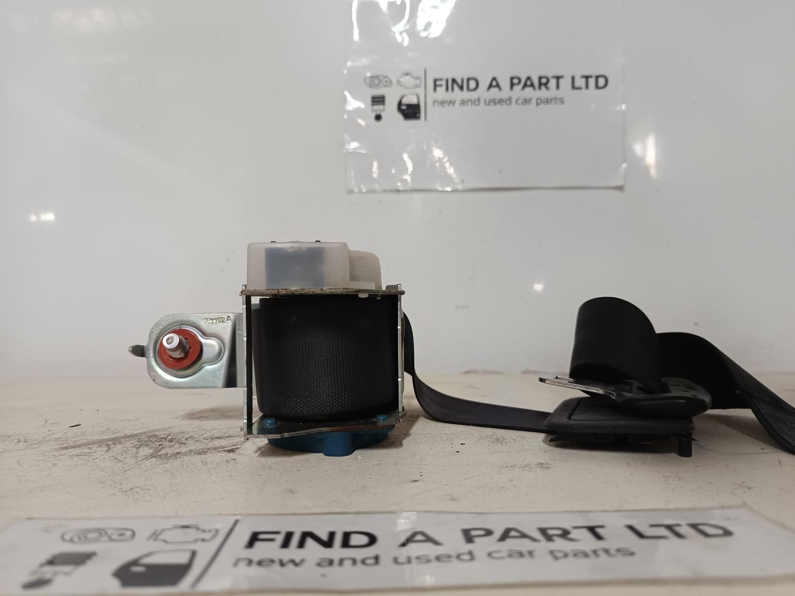 Contact us for Photo