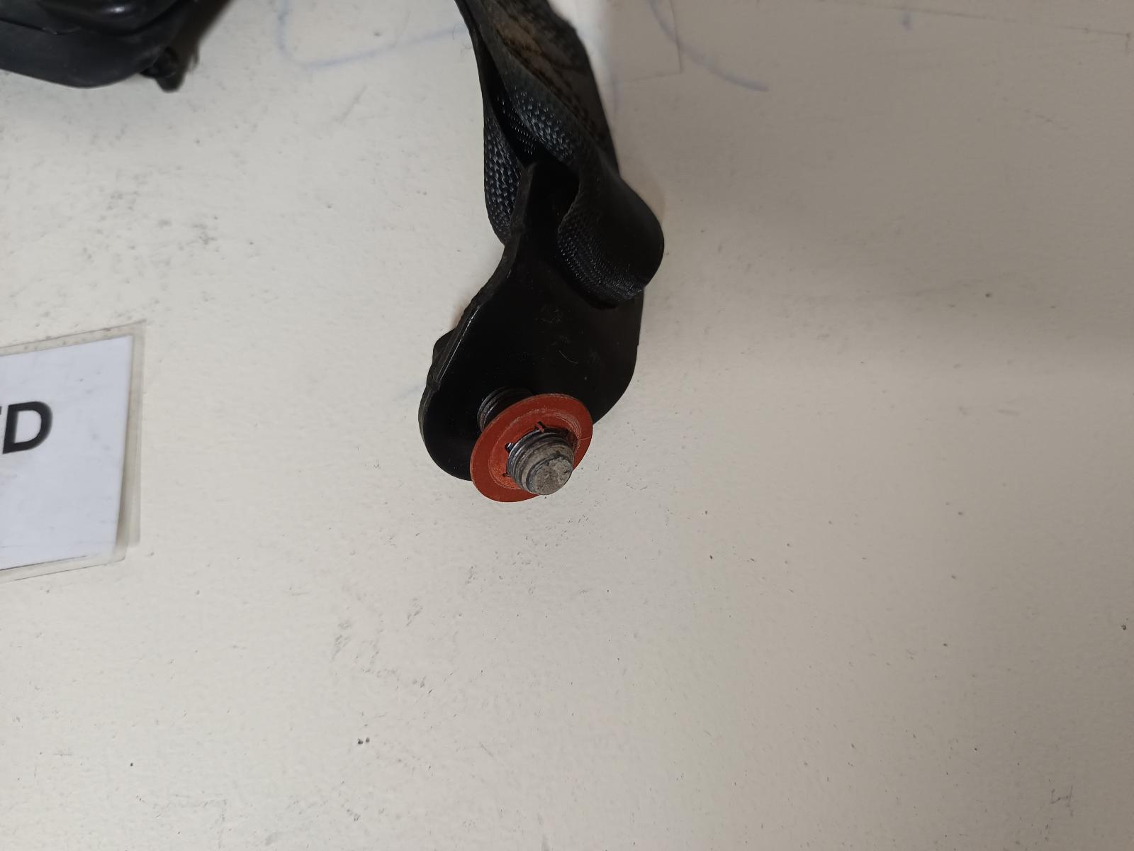 Contact us for Photo