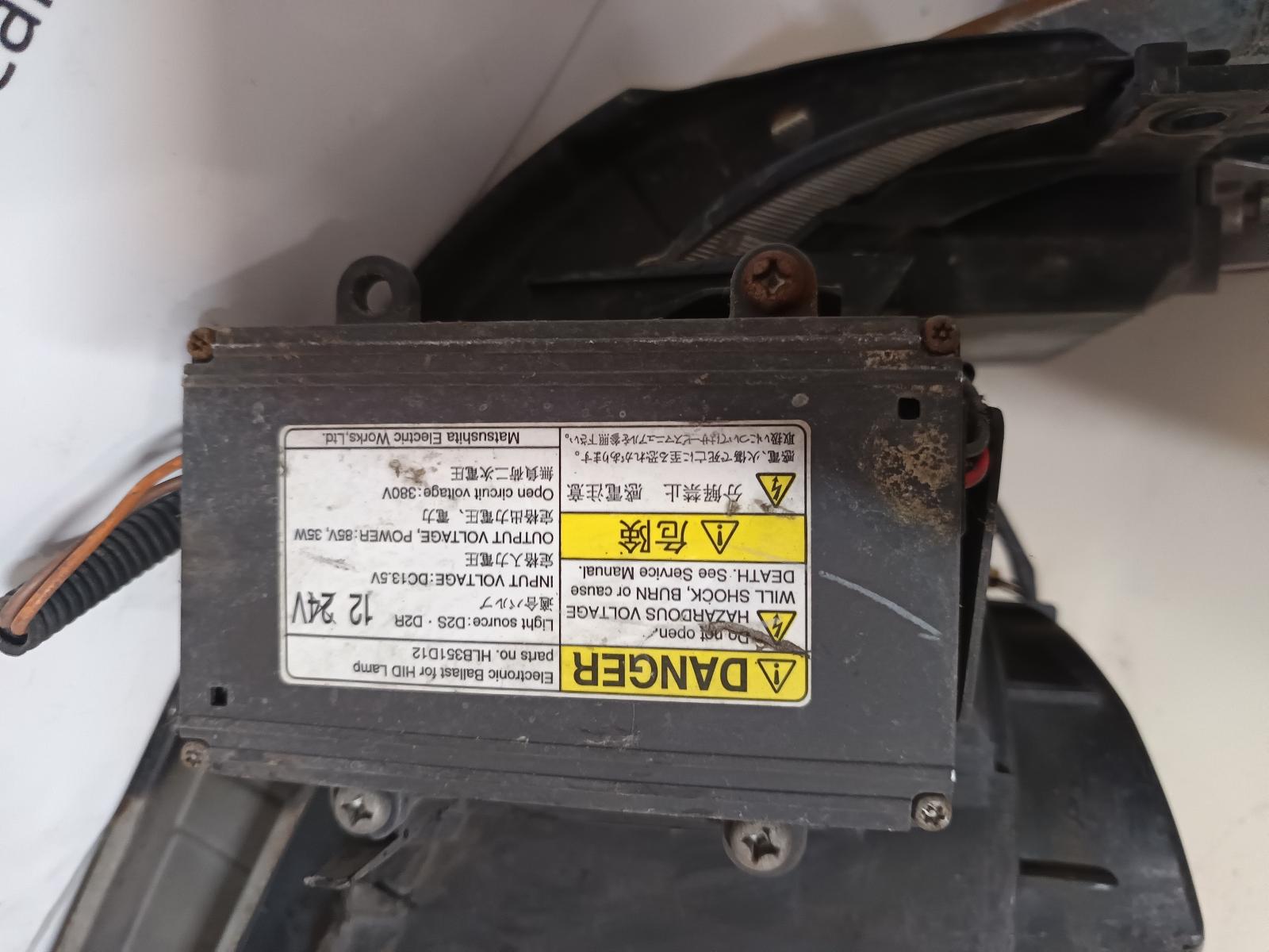 Contact us for Photo