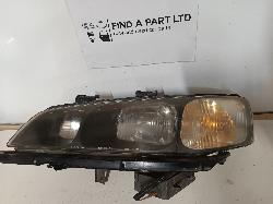 Contact us for Photo