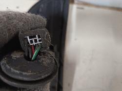 Contact us for Photo