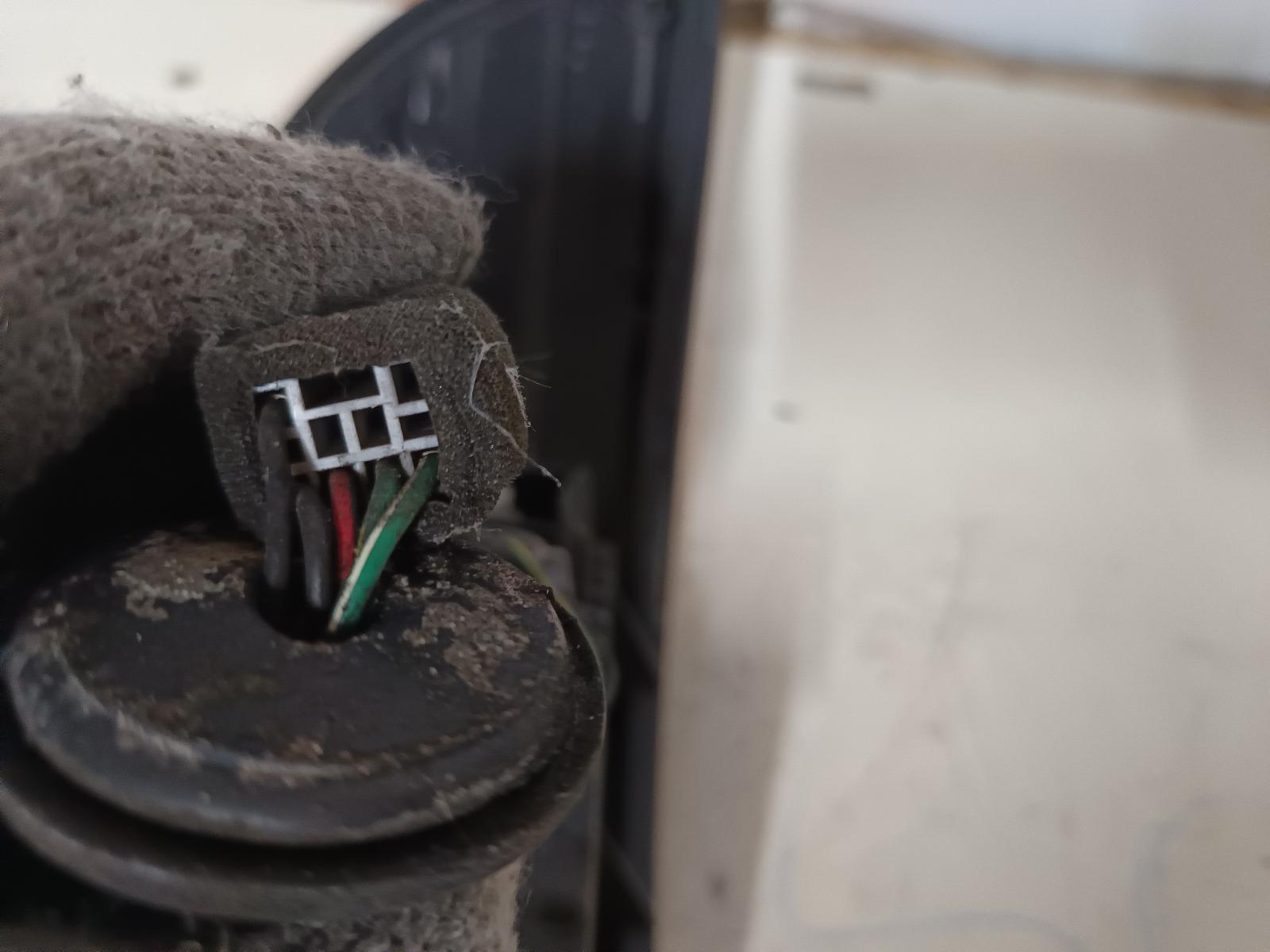 Contact us for Photo