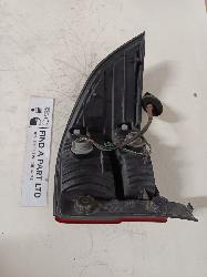 Contact us for Photo