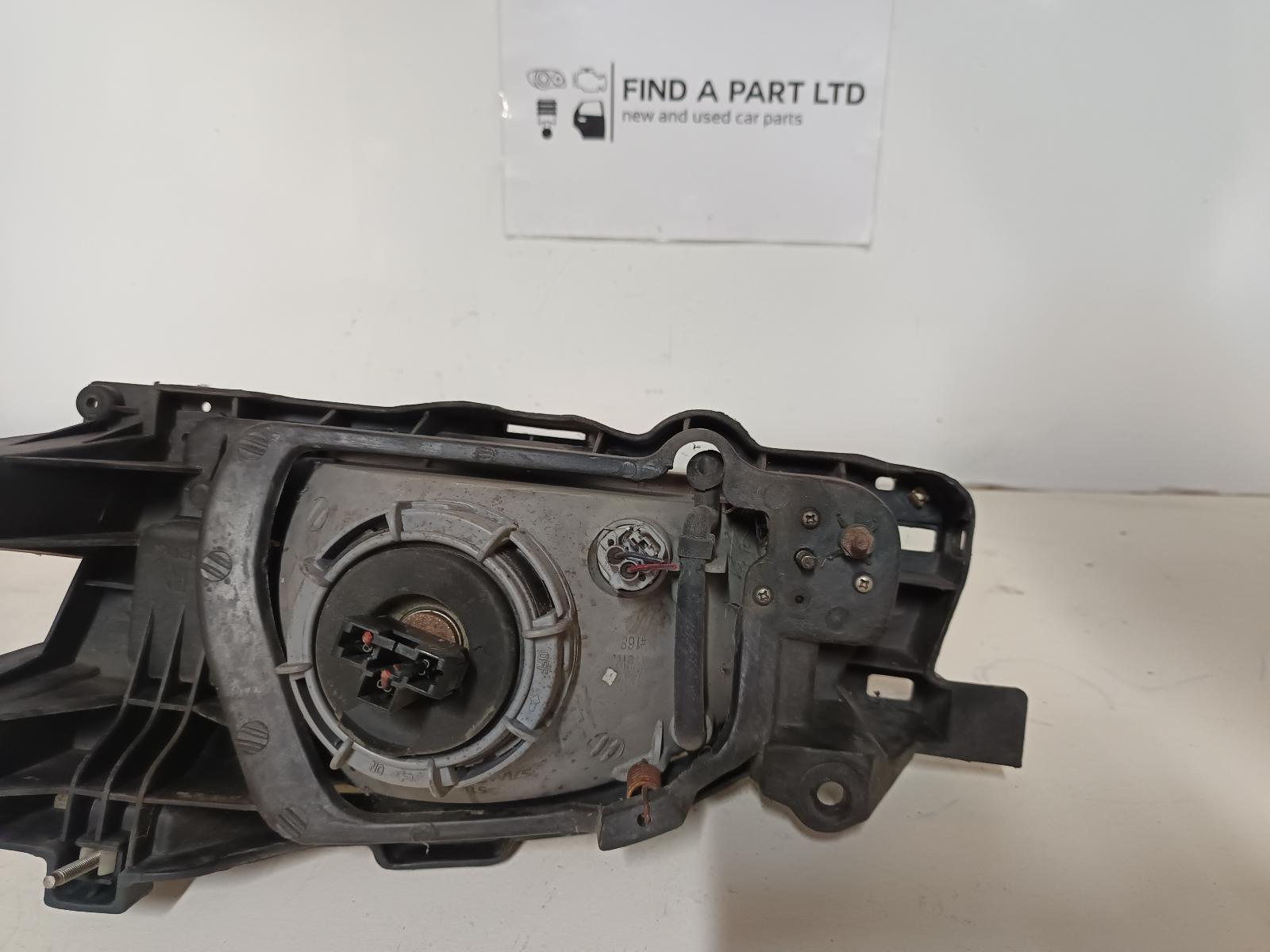 Contact us for Photo