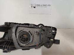 Contact us for Photo