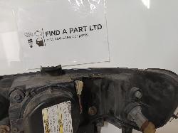 Contact us for Photo