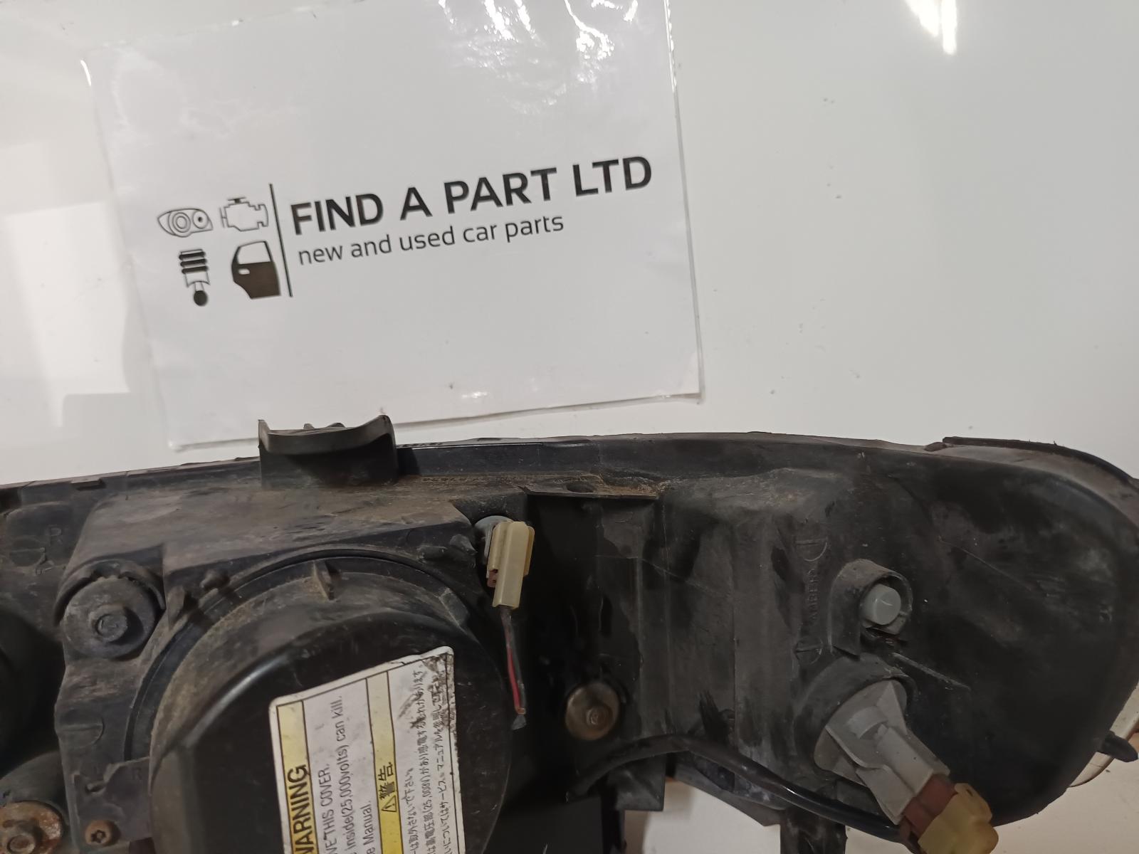 Contact us for Photo