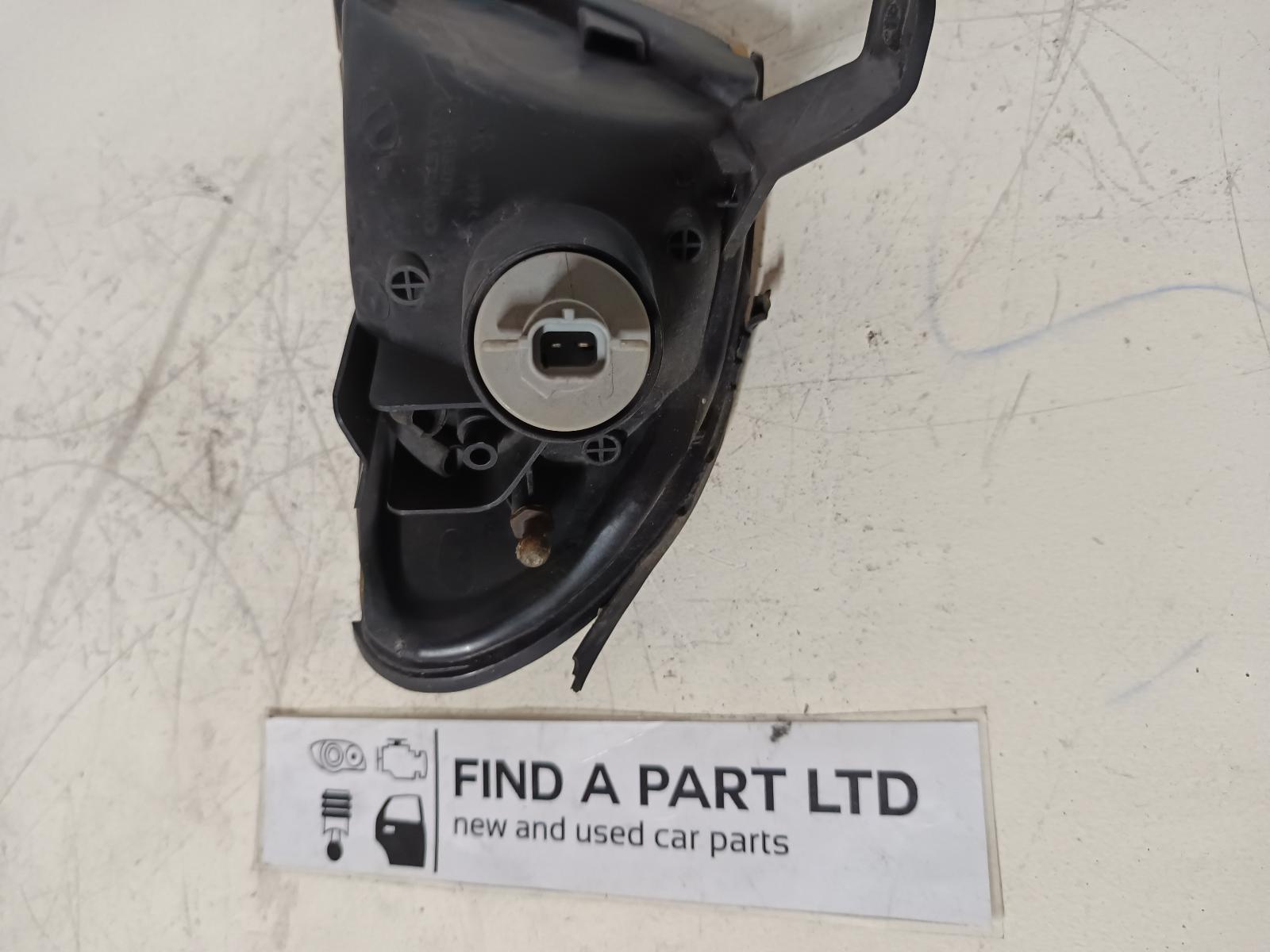 Contact us for Photo