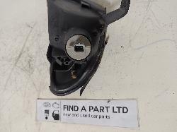 Contact us for Photo