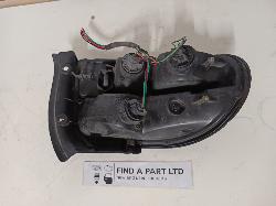 Contact us for Photo