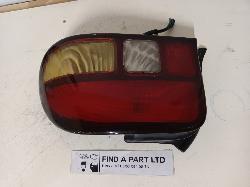 Contact us for Photo