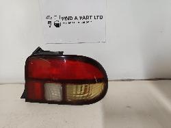 Contact us for Photo