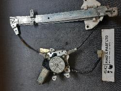 Contact us for Photo