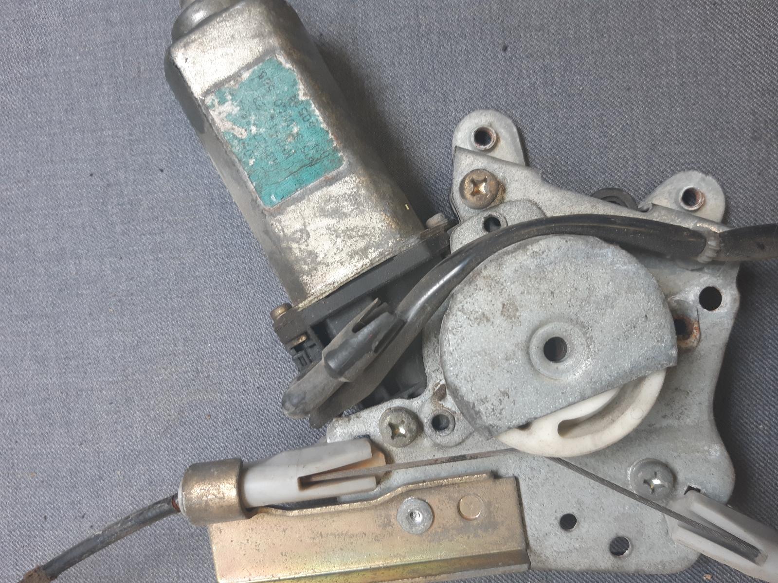 Contact us for Photo