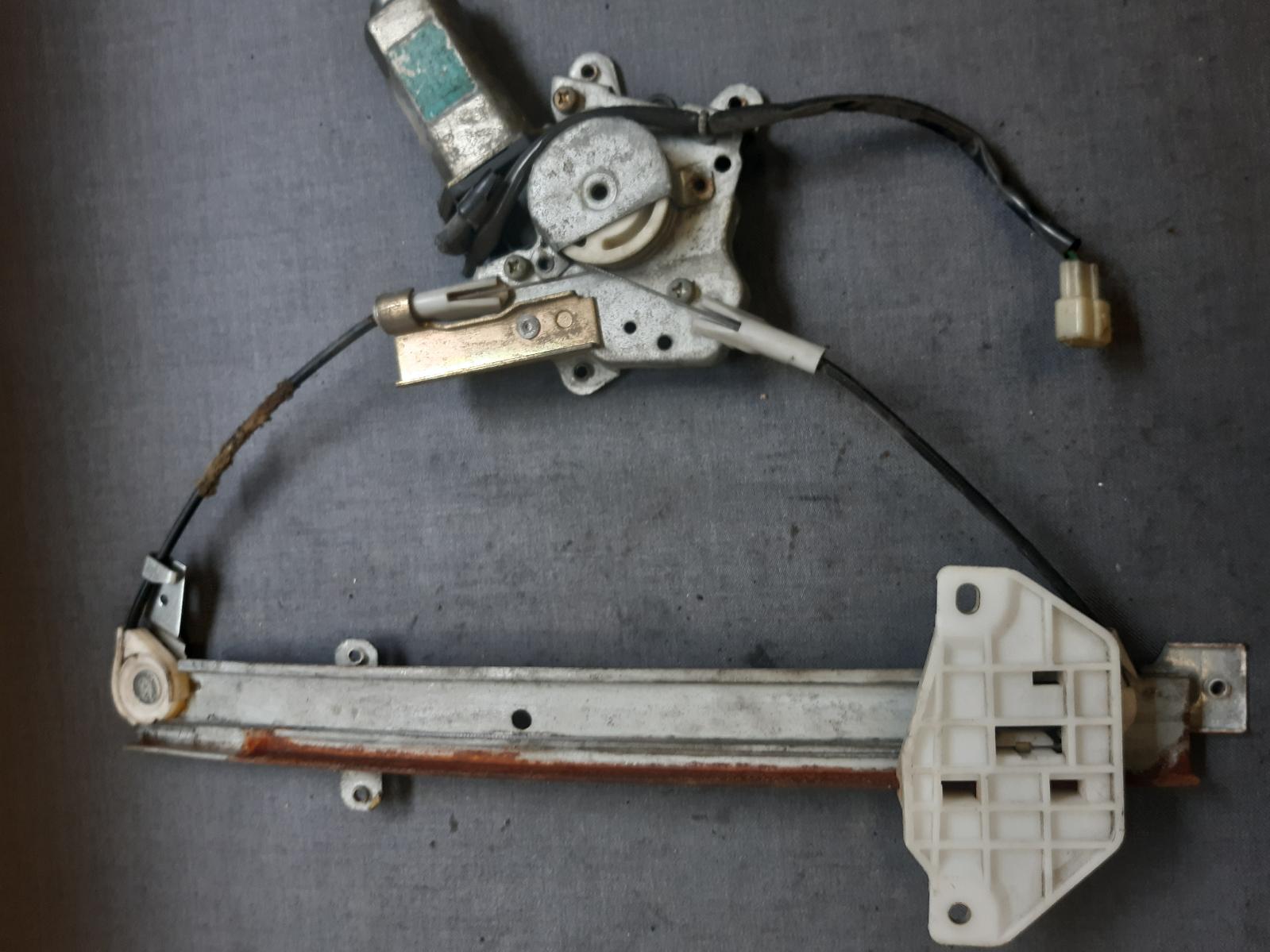 Contact us for Photo