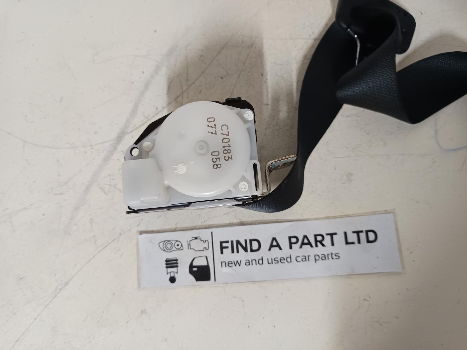 Contact us for Photo