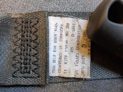 Contact us for Photo