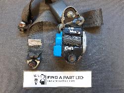 Contact us for Photo