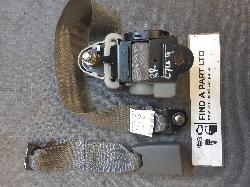 Contact us for Photo