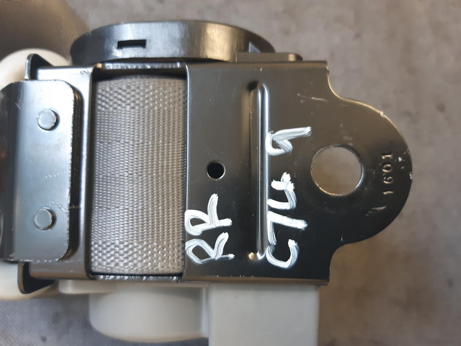 Contact us for Photo