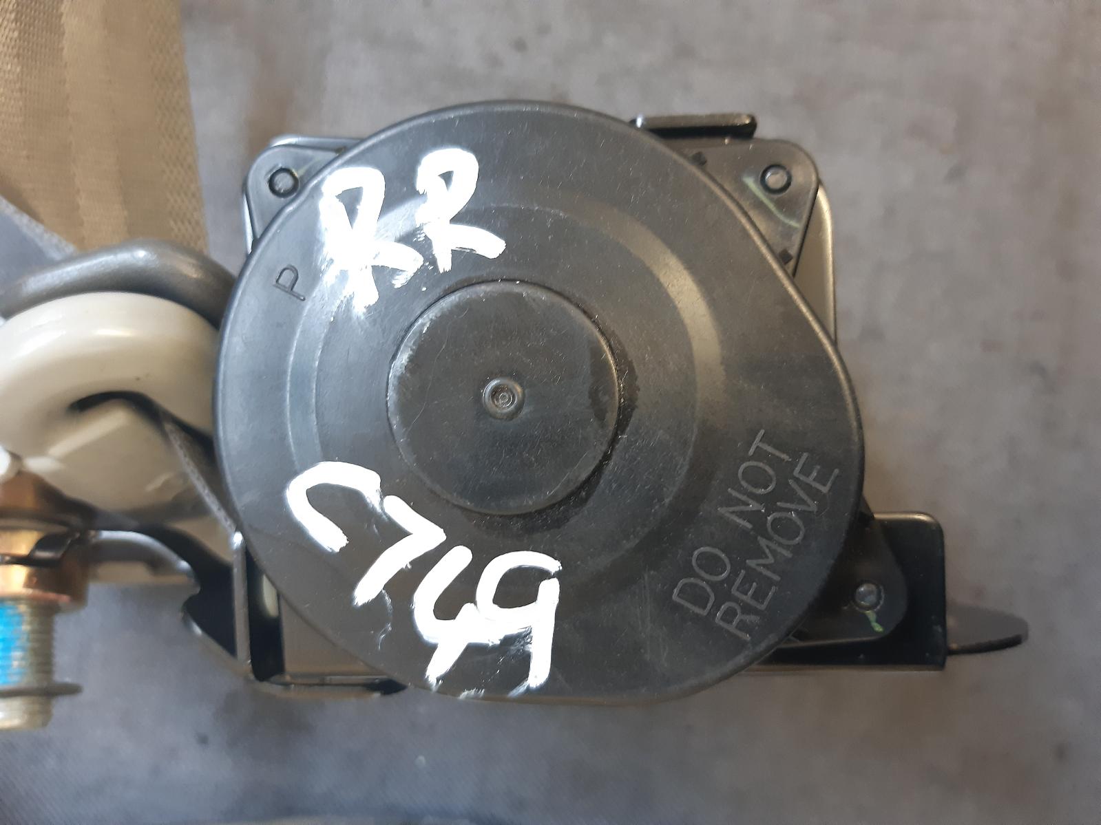 Contact us for Photo