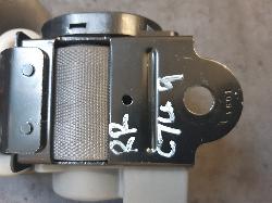 Contact us for Photo