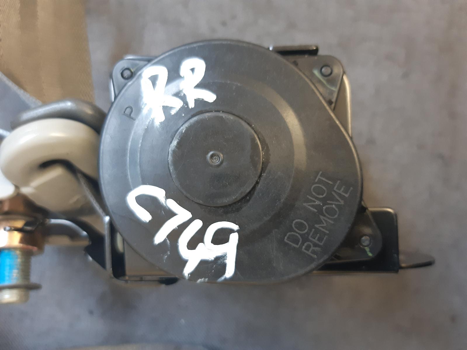 Contact us for Photo