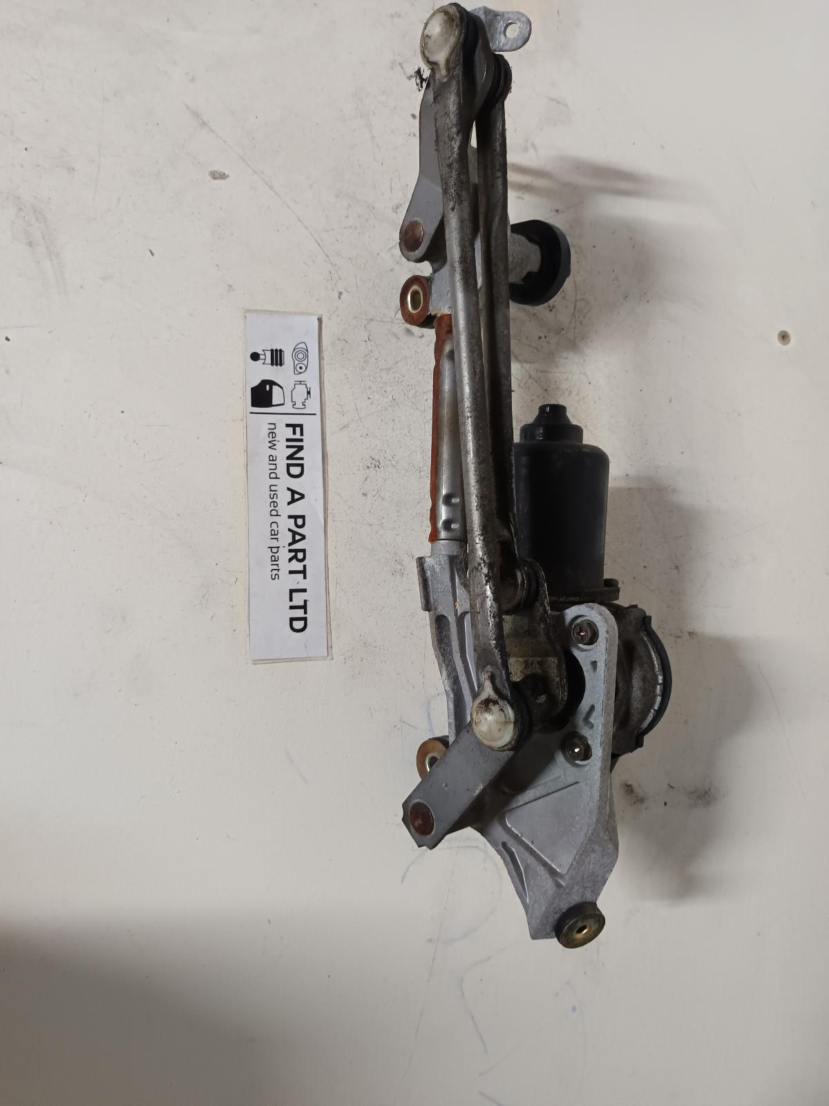 Contact us for Photo