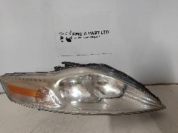 Contact us for Photo