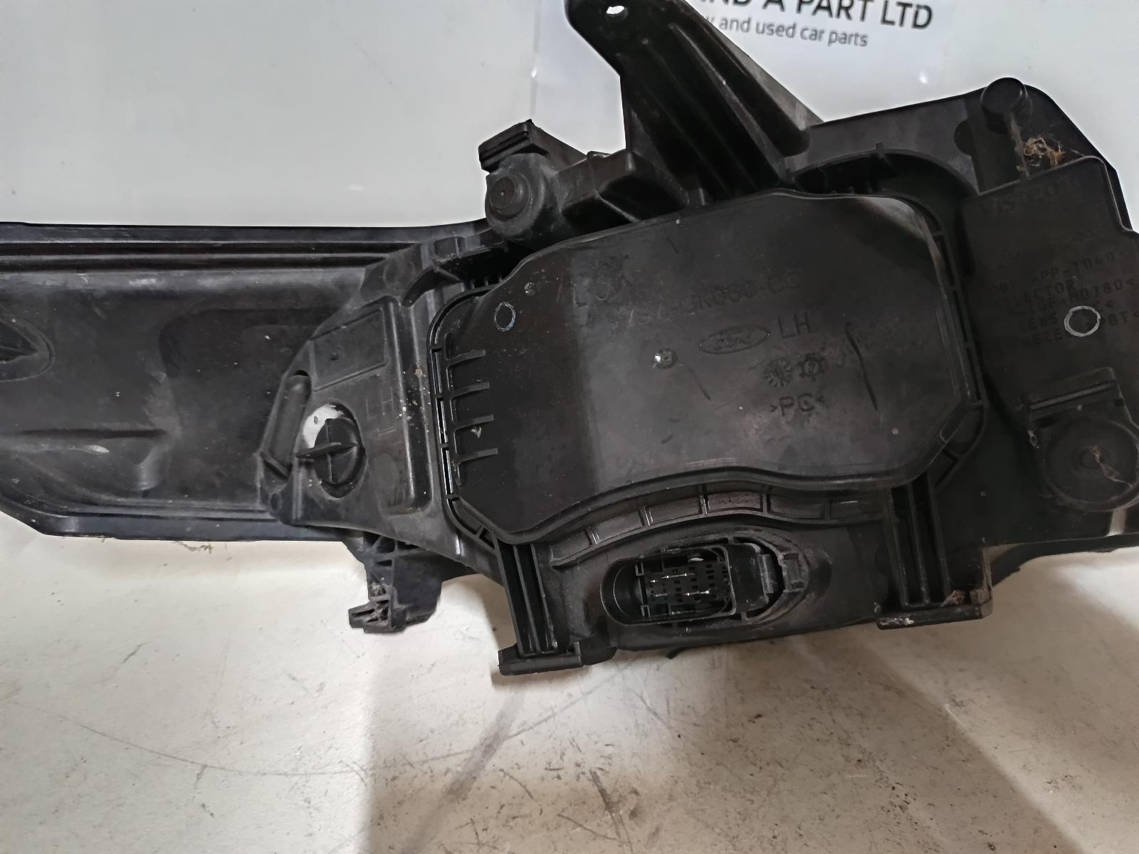 Contact us for Photo