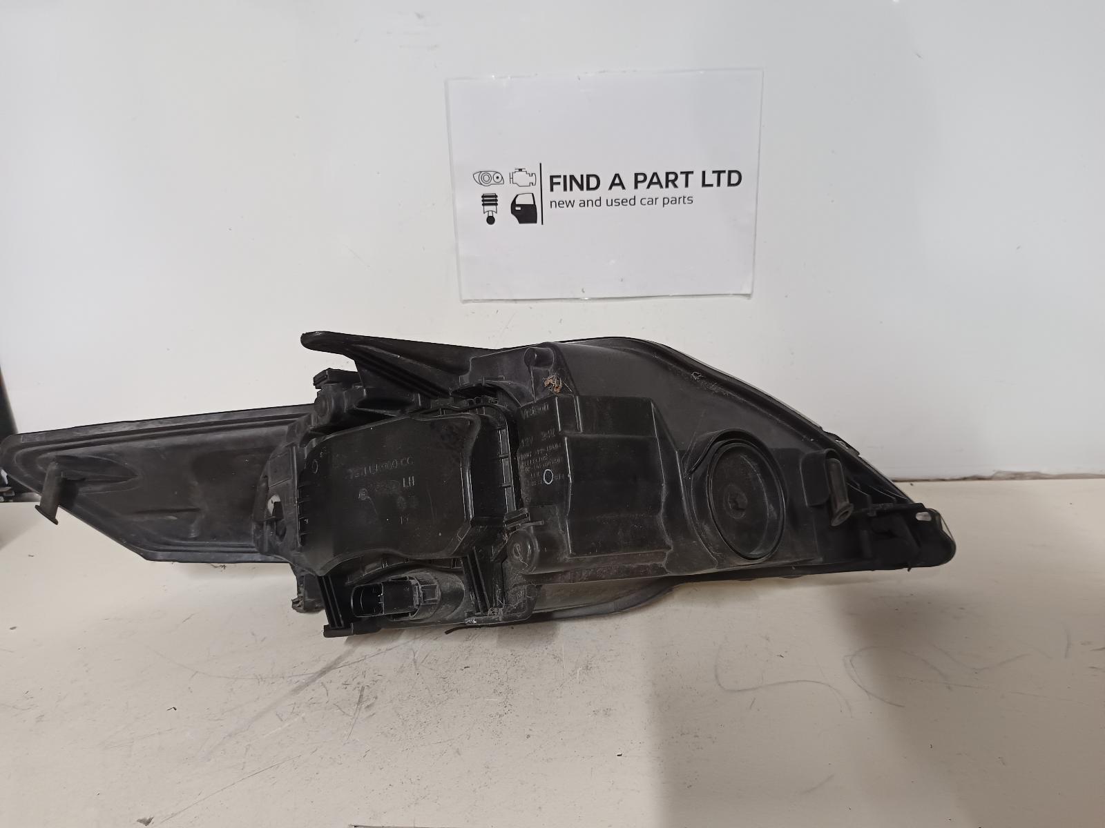 Contact us for Photo