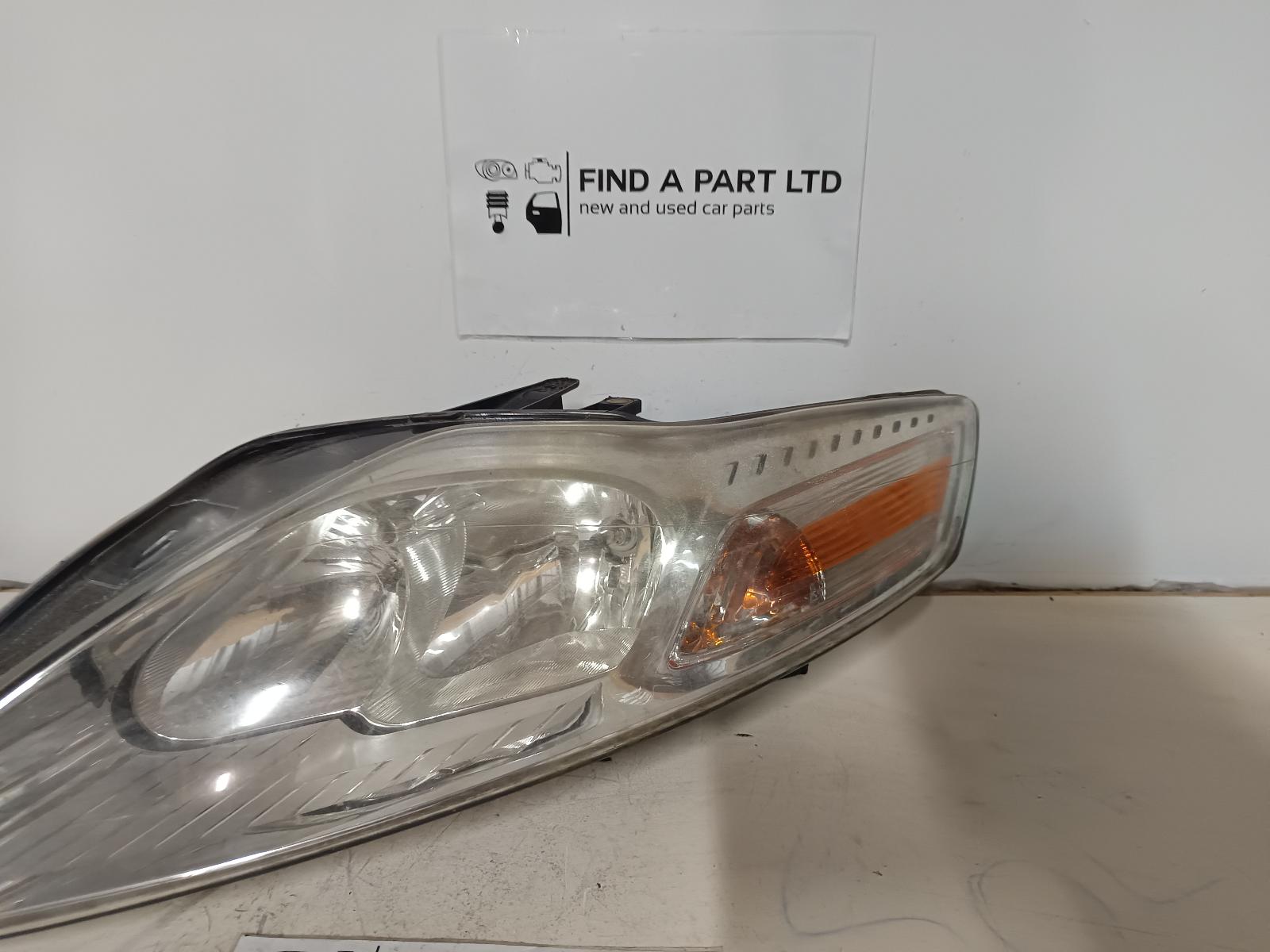 Contact us for Photo