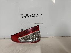 Contact us for Photo