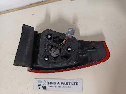 Contact us for Photo