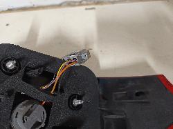 Contact us for Photo