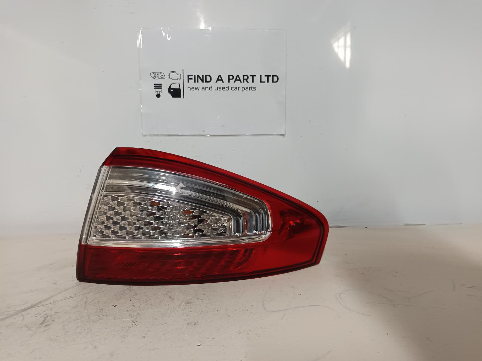 Contact us for Photo