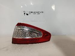 Contact us for Photo