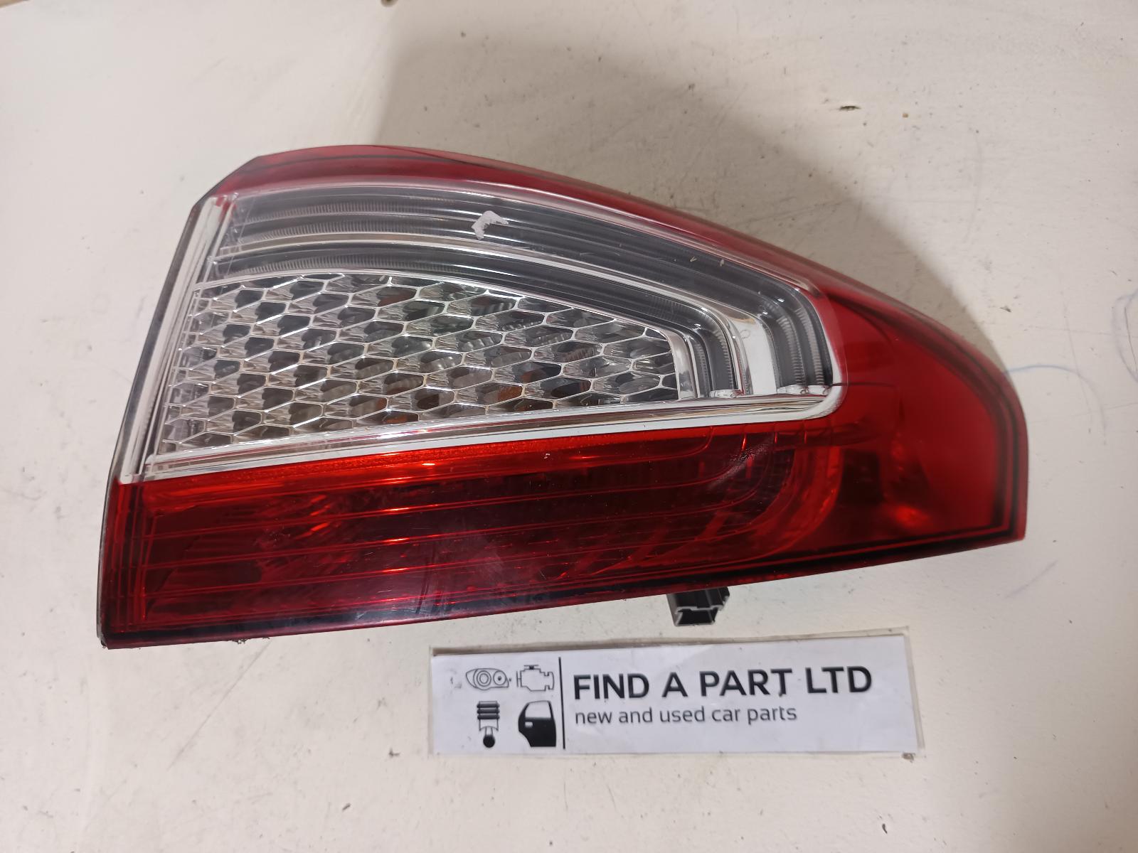 Contact us for Photo