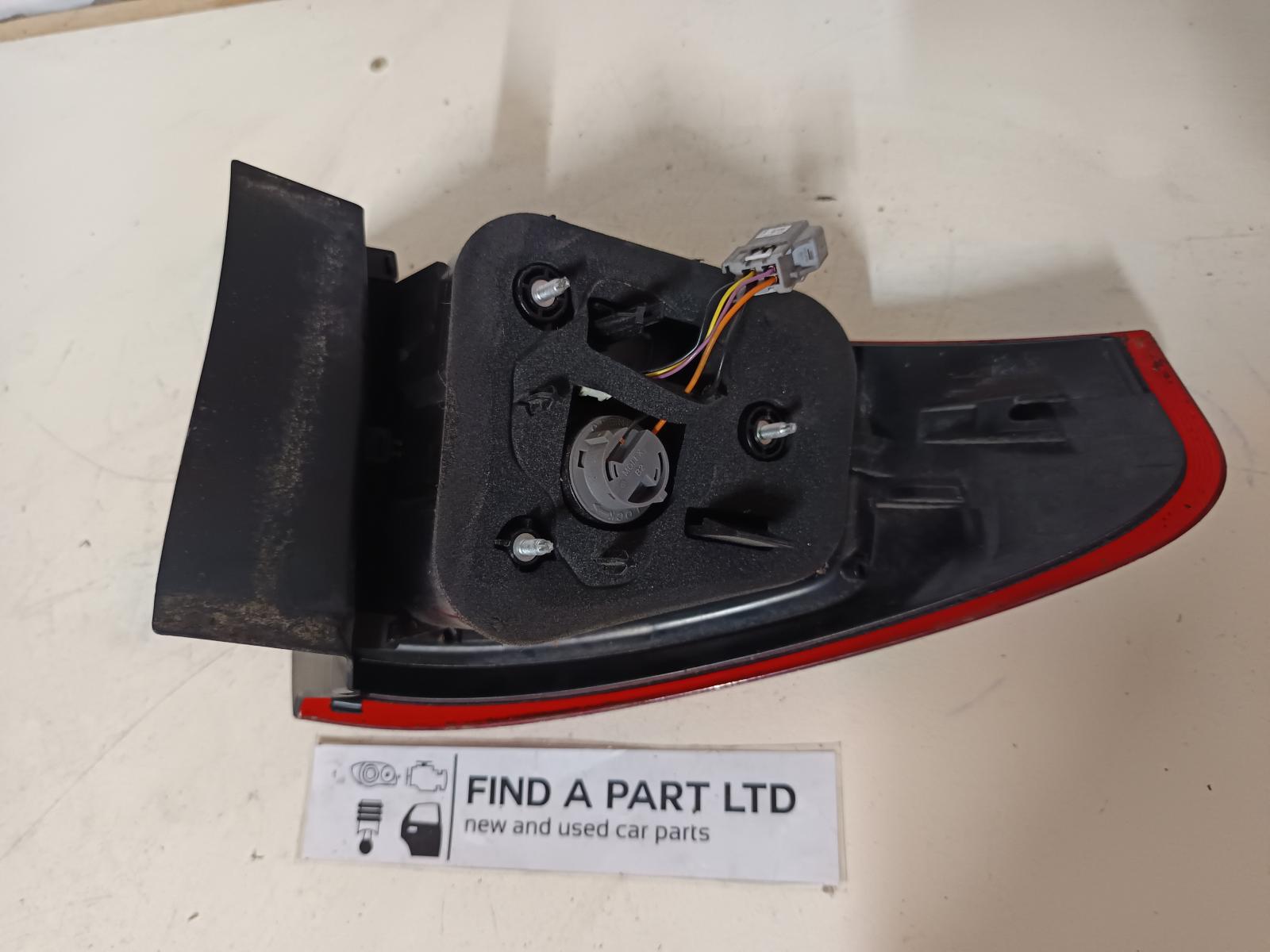 Contact us for Photo