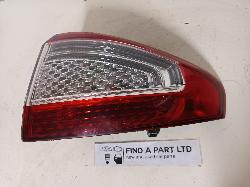 Contact us for Photo