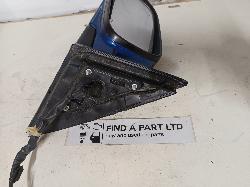 Contact us for Photo