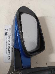 Contact us for Photo