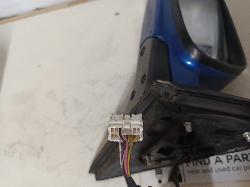 Contact us for Photo