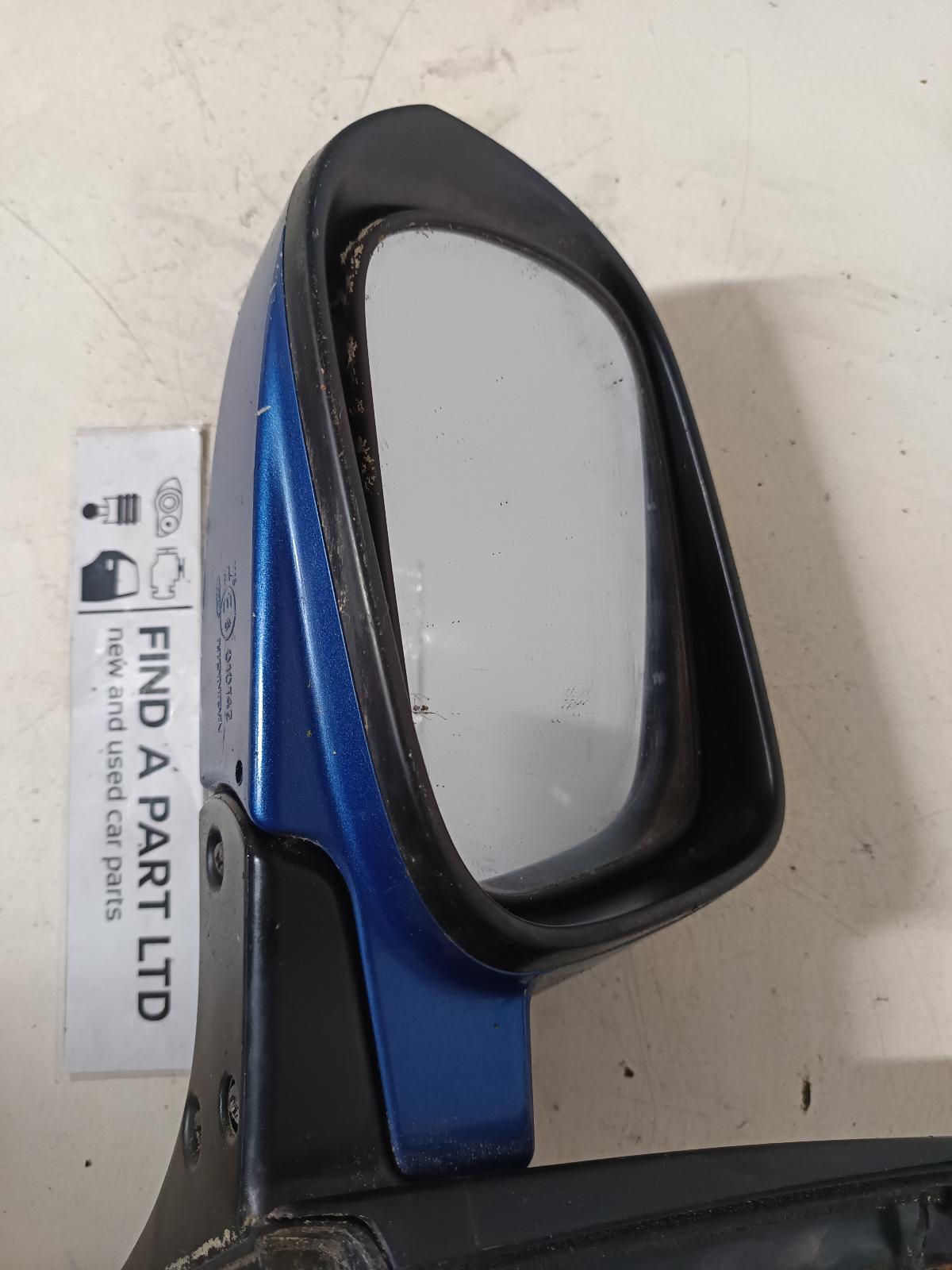 Contact us for Photo