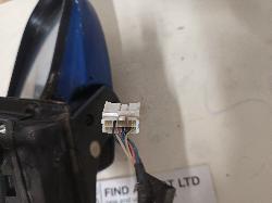 Contact us for Photo