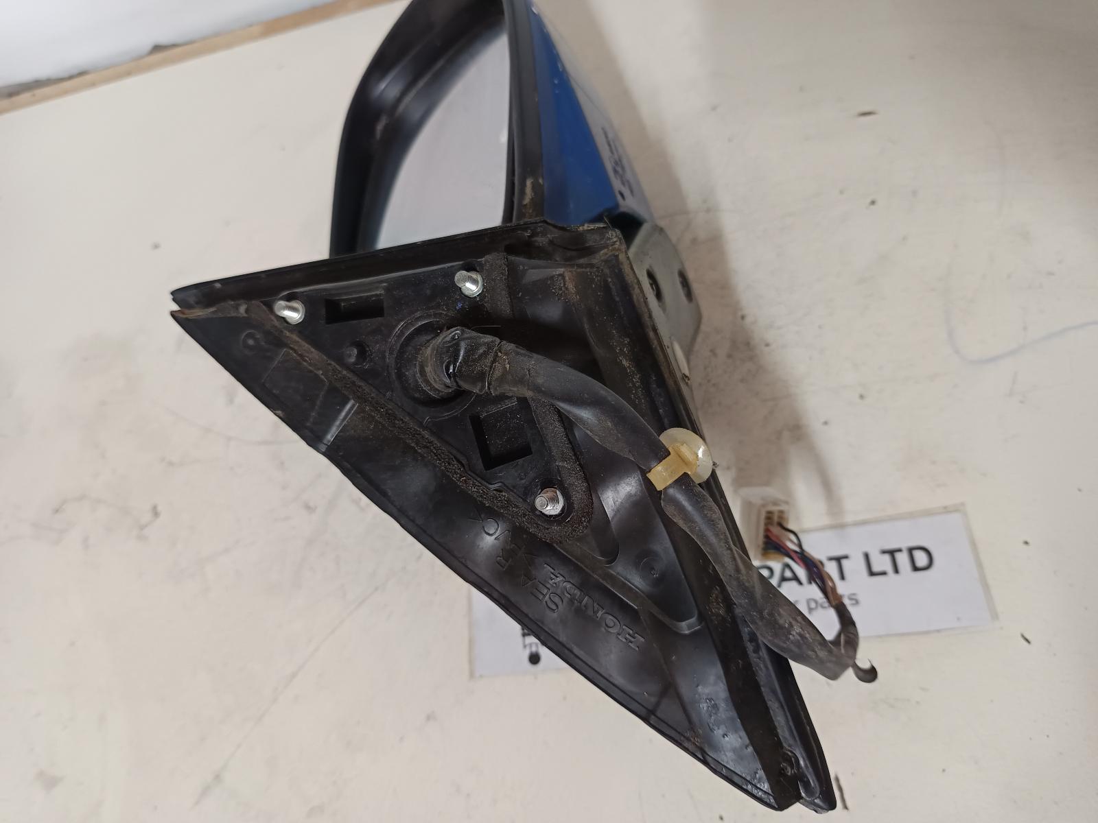 Contact us for Photo