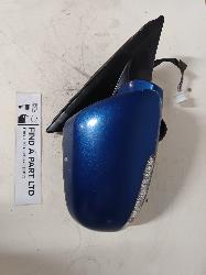 Contact us for Photo