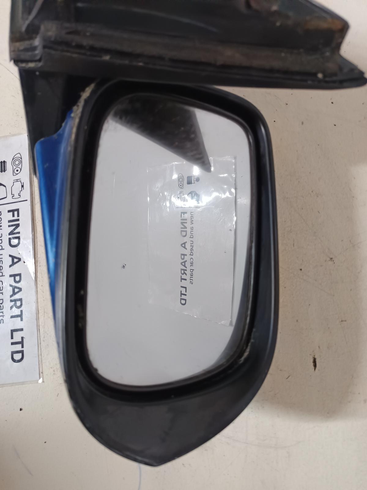 Contact us for Photo