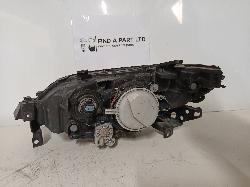 Contact us for Photo