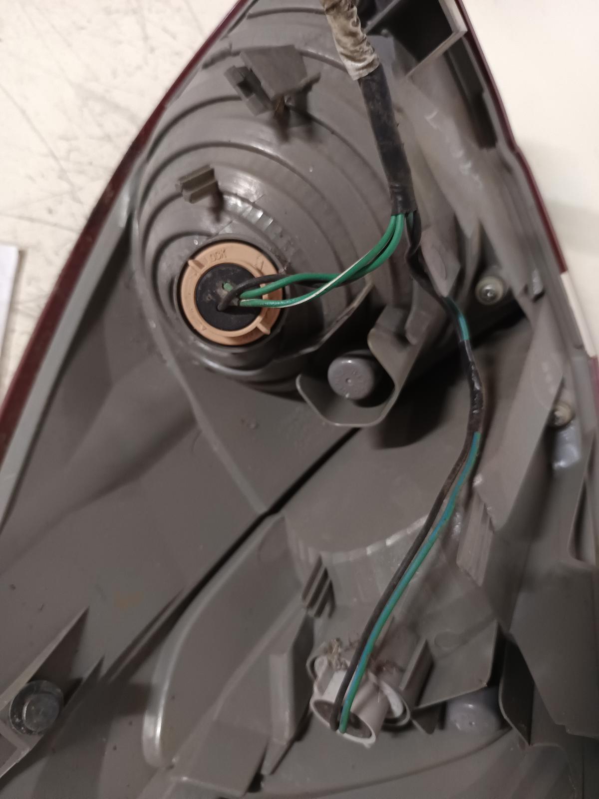 Contact us for Photo